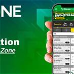 premire bet zone